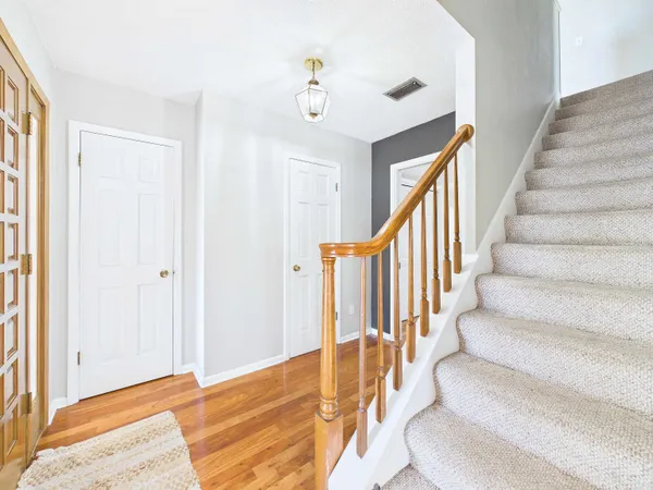 $329,000 | 206 Pineland Street, Perry, FL 32348