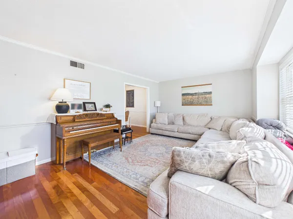 $329,000 | 206 Pineland Street, Perry, FL 32348