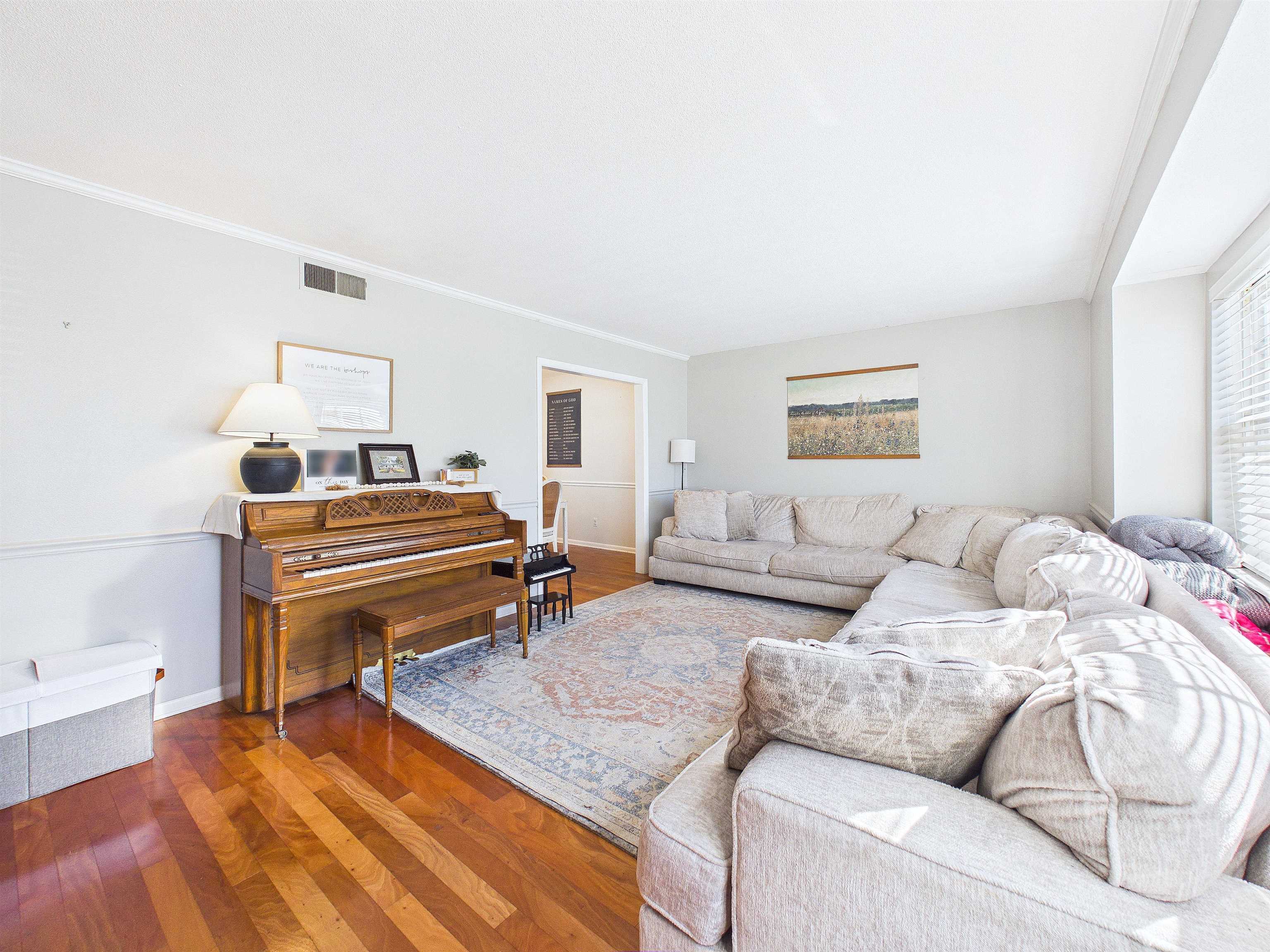 206 Pineland Street Perry, FL 32348 - Photo 41 of 61