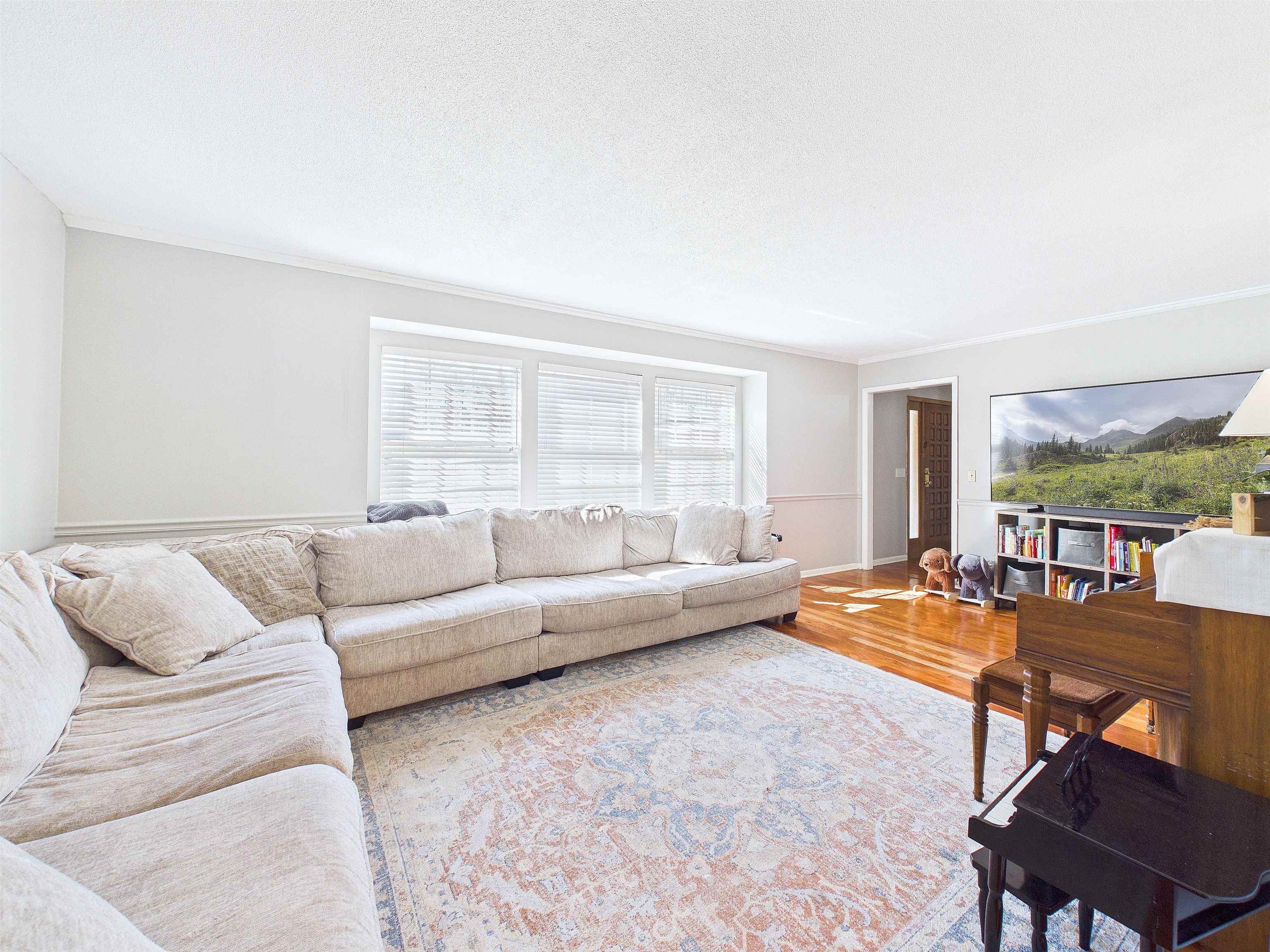 206 Pineland Street Perry, FL 32348 - Photo 42 of 61