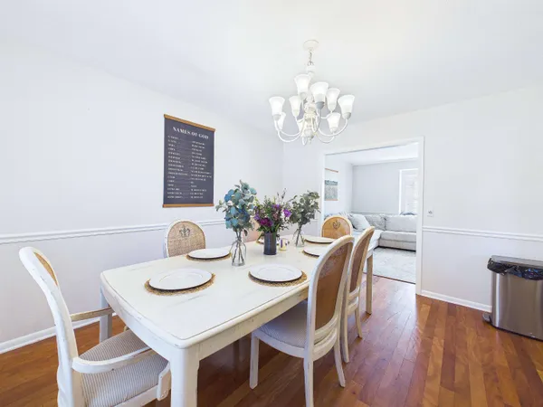 $329,000 | 206 Pineland Street, Perry, FL 32348