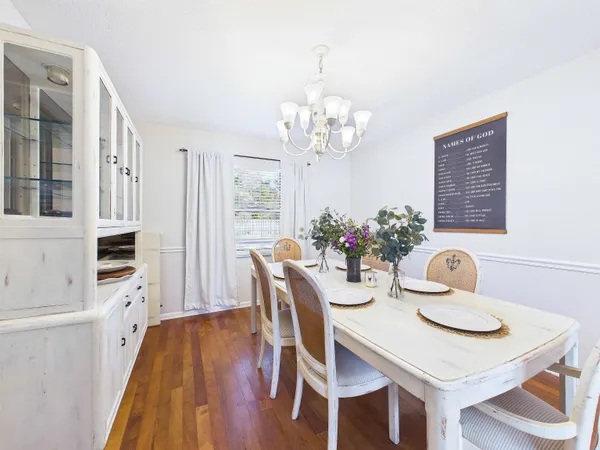 $329,000 | 206 Pineland Street, Perry, FL 32348