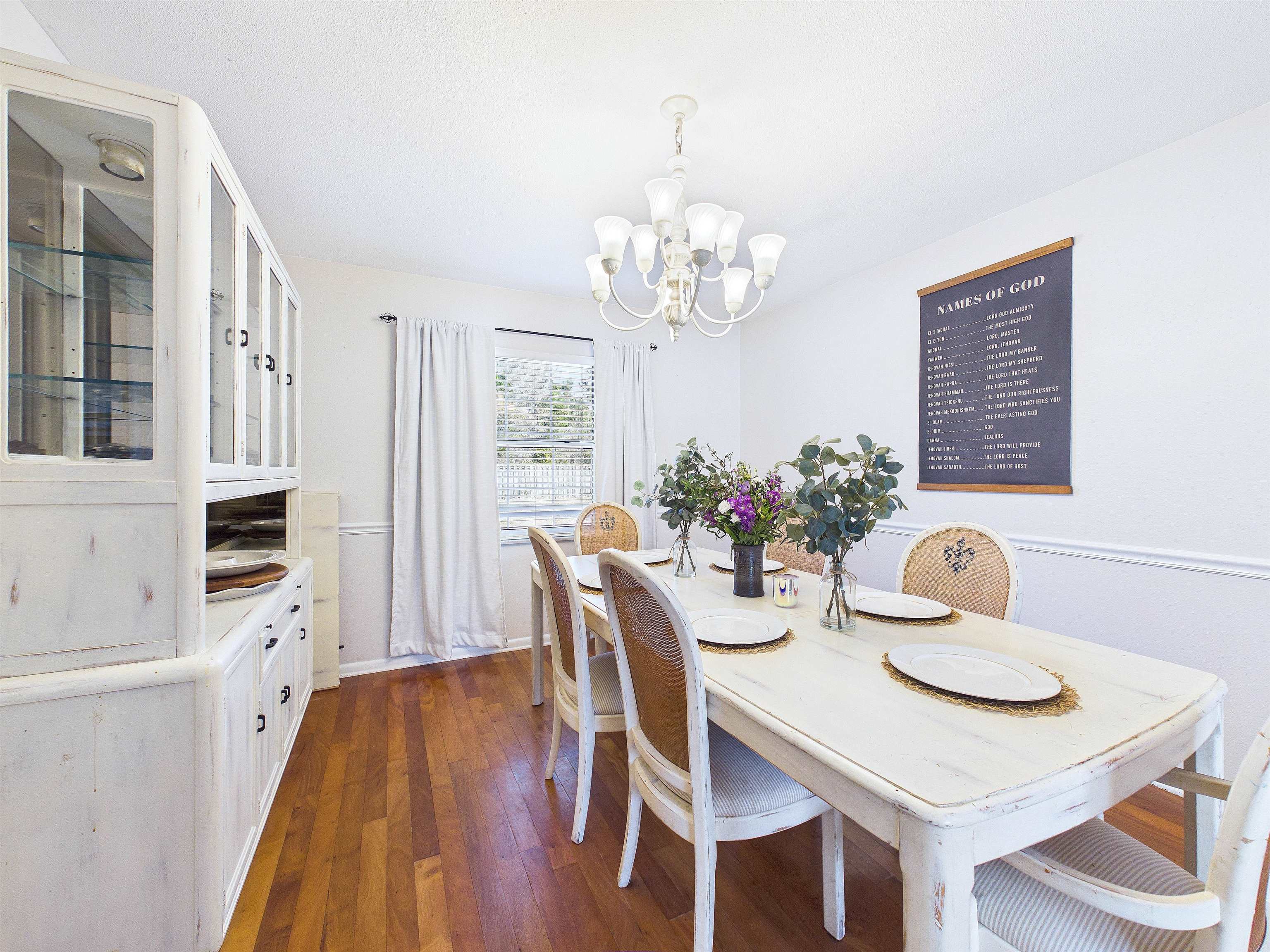 206 Pineland Street Perry, FL 32348 - Photo 44 of 61