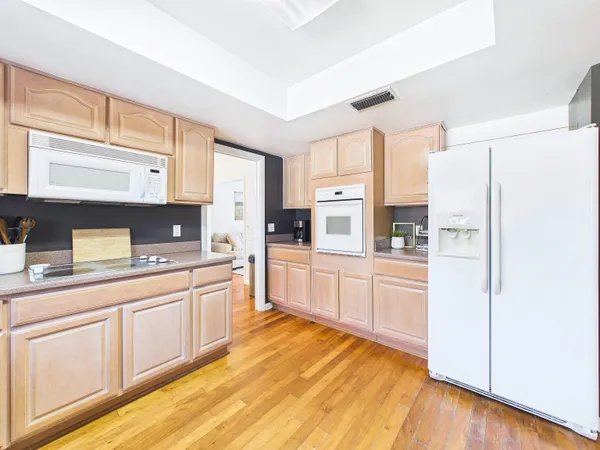 $329,000 | 206 Pineland Street, Perry, FL 32348