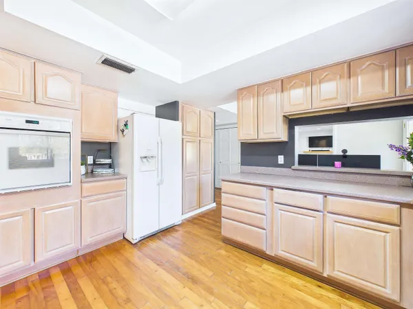 $329,000 | 206 Pineland Street, Perry, FL 32348