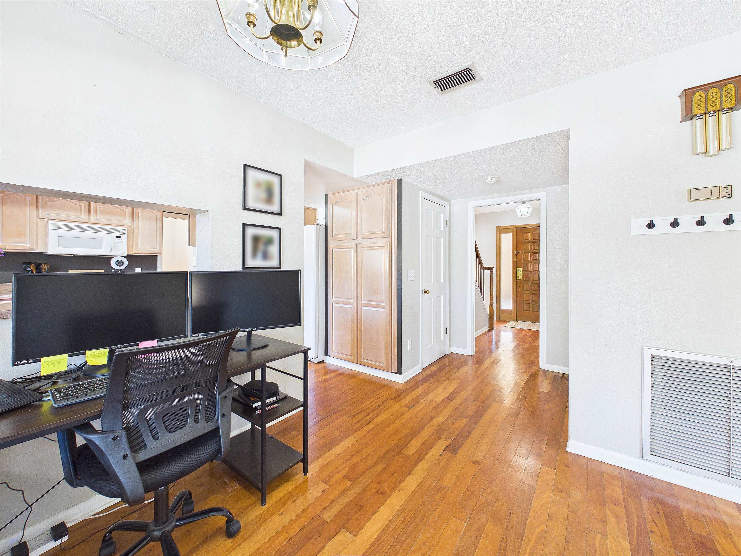 206 Pineland Street Perry, FL 32348 - Photo 48 of 61