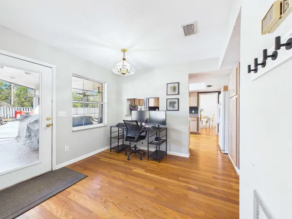 $329,000 | 206 Pineland Street, Perry, FL 32348