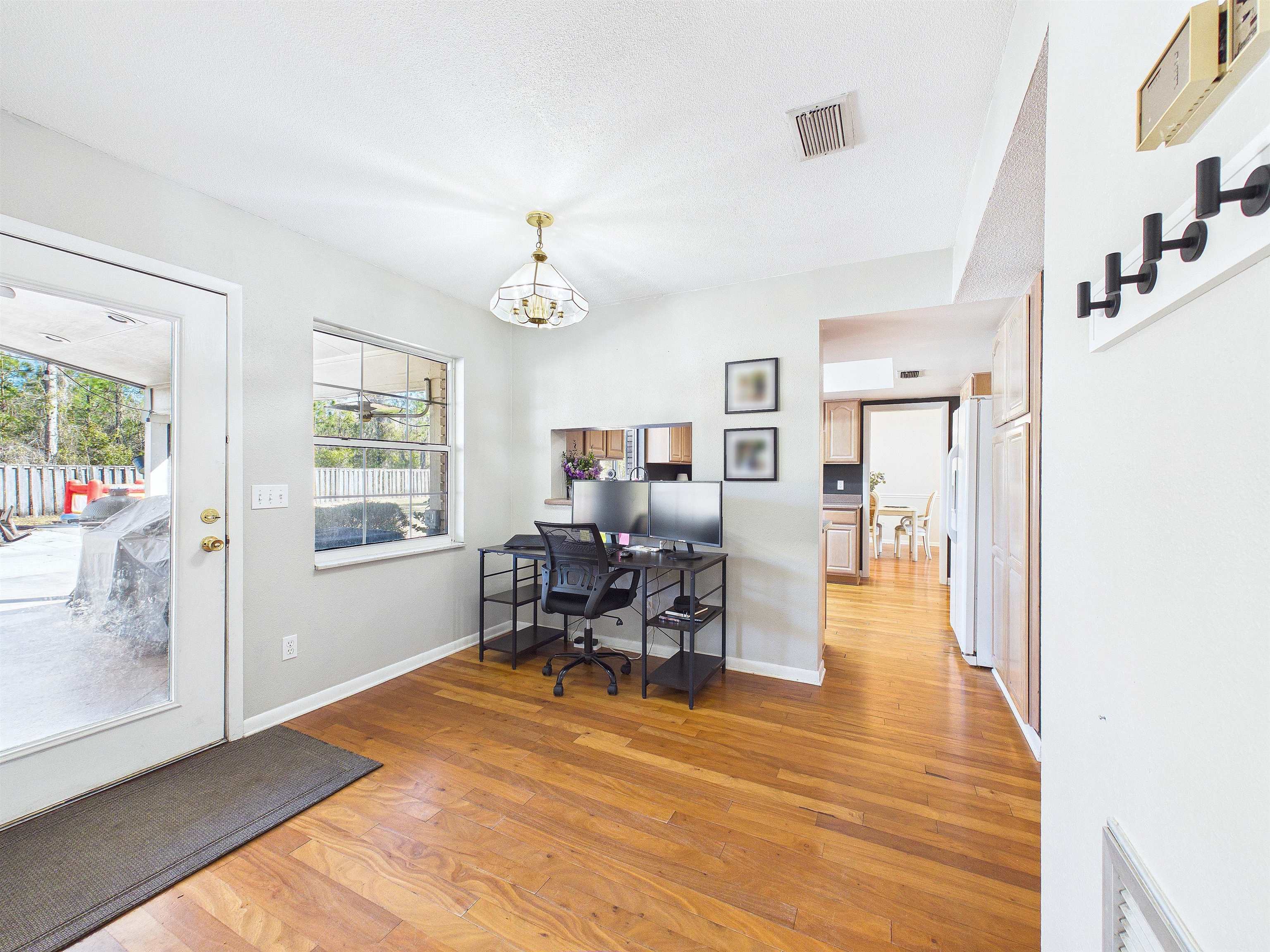 206 Pineland Street Perry, FL 32348 - Photo 49 of 61