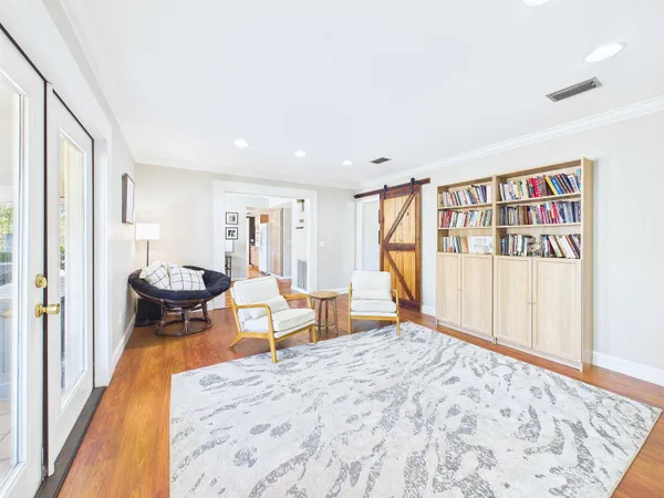 $329,000 | 206 Pineland Street, Perry, FL 32348