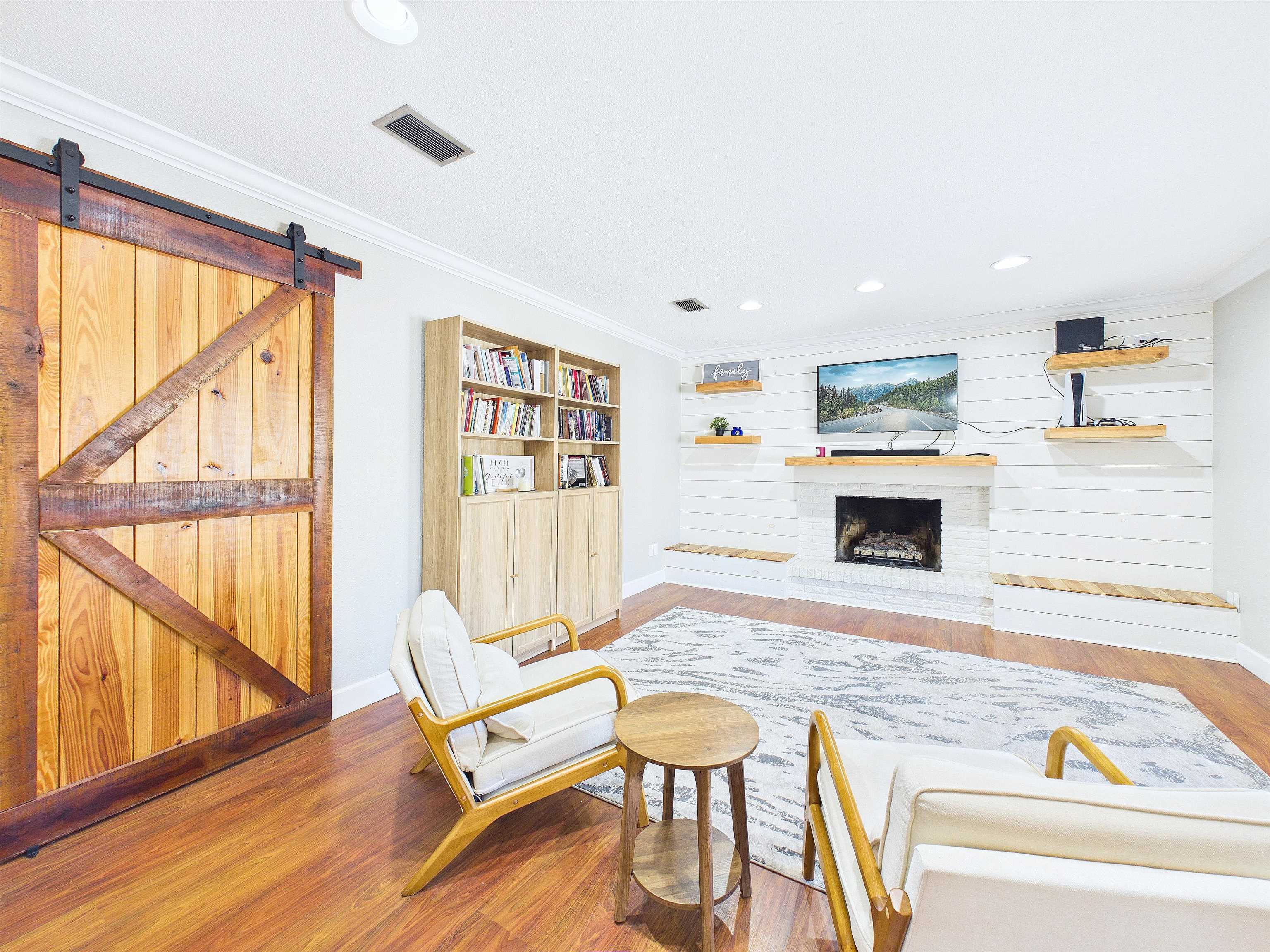 206 Pineland Street Perry, FL 32348 - Photo 51 of 61