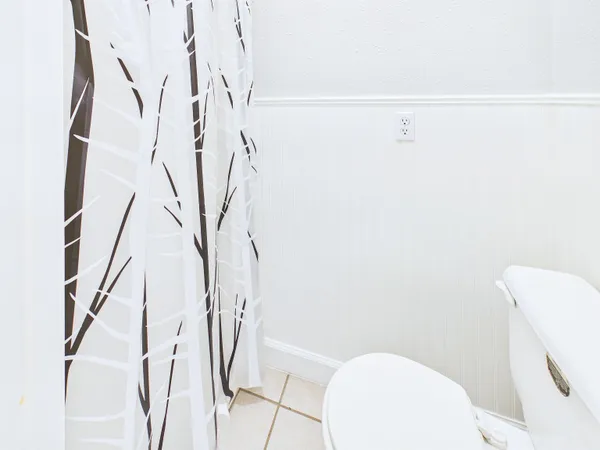 $329,000 | 206 Pineland Street, Perry, FL 32348