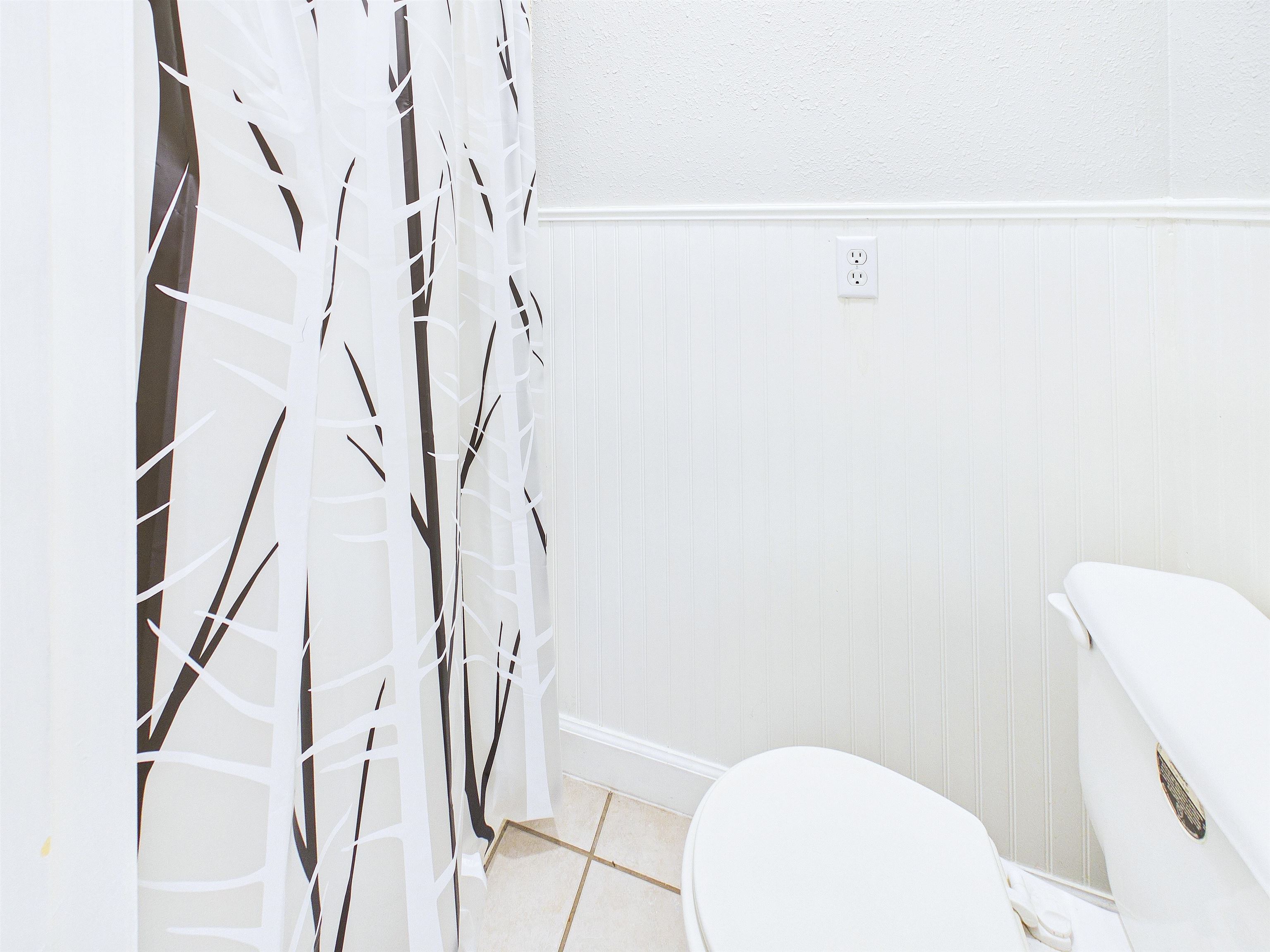 206 Pineland Street Perry, FL 32348 - Photo 52 of 61