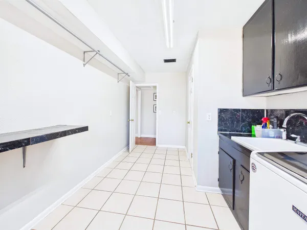 $329,000 | 206 Pineland Street, Perry, FL 32348