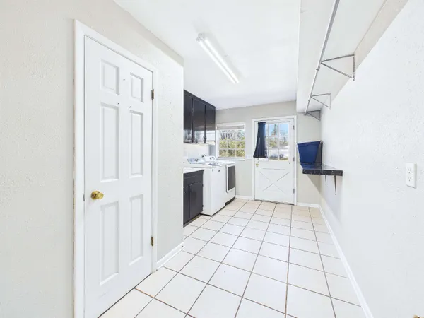 $329,000 | 206 Pineland Street, Perry, FL 32348