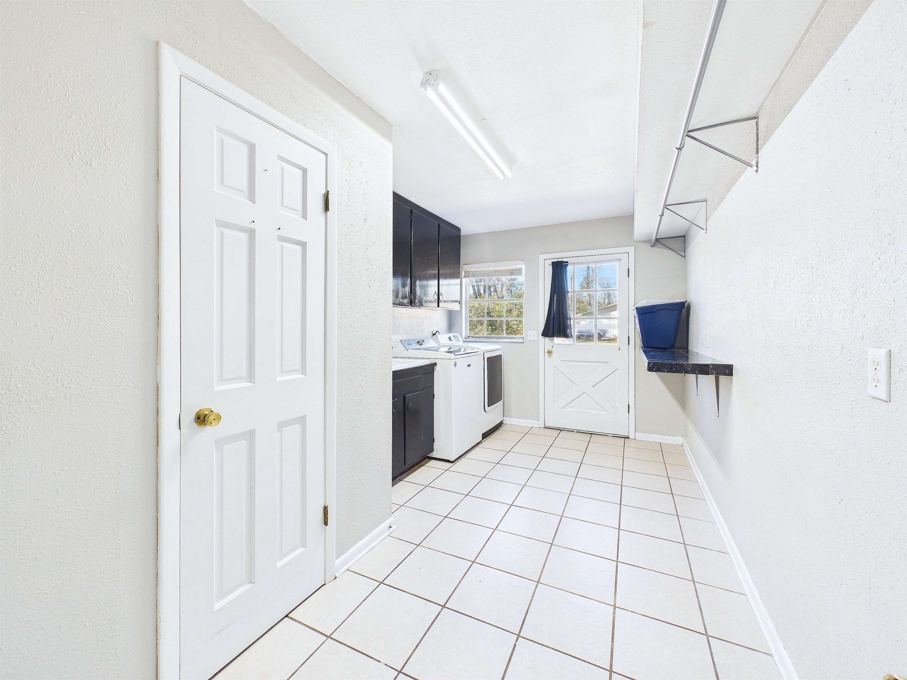 206 Pineland Street Perry, FL 32348 - Photo 54 of 61