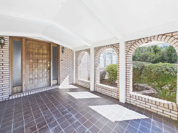 $329,000 | 206 Pineland Street, Perry, FL 32348