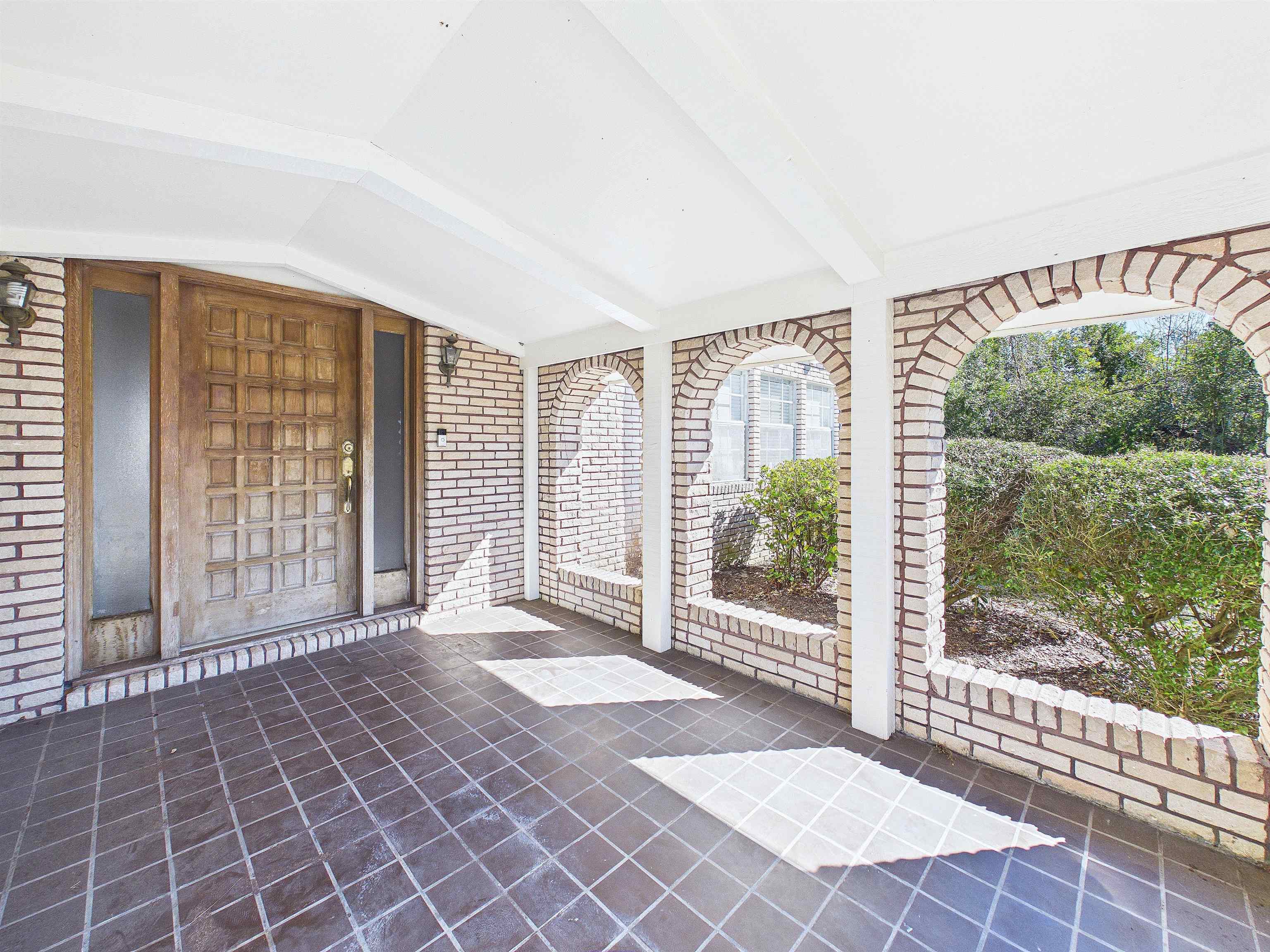 206 Pineland Street Perry, FL 32348 - Photo 55 of 61