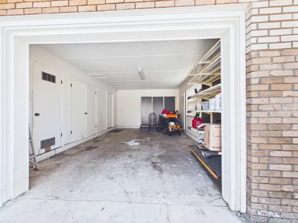 $329,000 | 206 Pineland Street, Perry, FL 32348