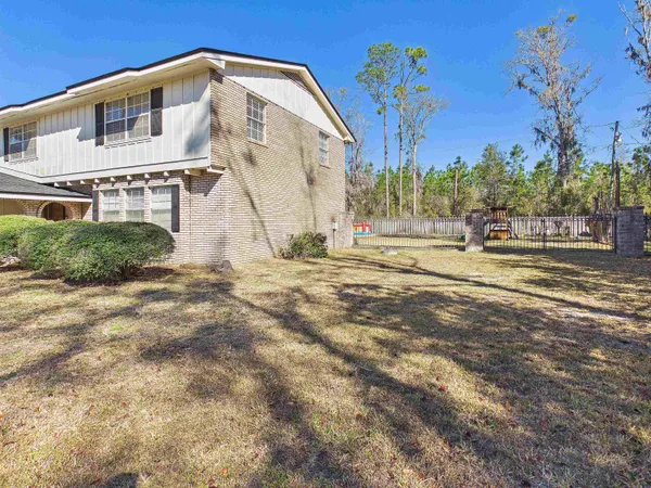$329,000 | 206 Pineland Street, Perry, FL 32348
