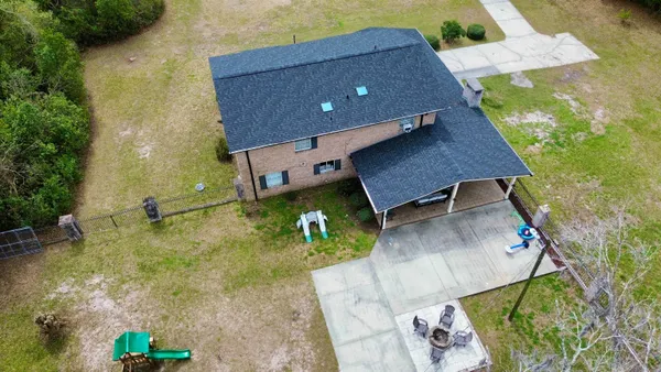 $329,000 | 206 Pineland Street, Perry, FL 32348