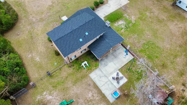 $329,000 | 206 Pineland Street, Perry, FL 32348