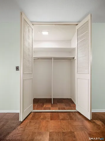 $350,000 | 1 Strawberry Hill Court, Unit 2B, Stamford, CT 06902