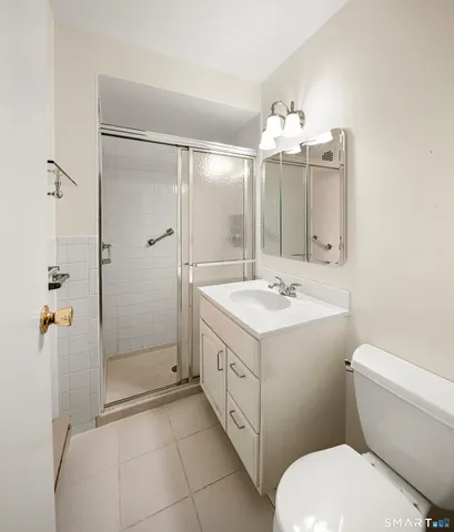 $350,000 | 1 Strawberry Hill Court, Unit 2B, Stamford, CT 06902