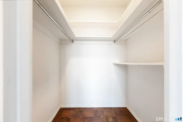 $350,000 | 1 Strawberry Hill Court, Unit 2B, Stamford, CT 06902