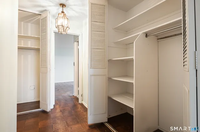 $350,000 | 1 Strawberry Hill Court, Unit 2B, Stamford, CT 06902