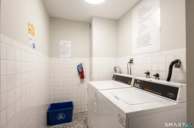 $350,000 | 1 Strawberry Hill Court, Unit 2B, Stamford, CT 06902