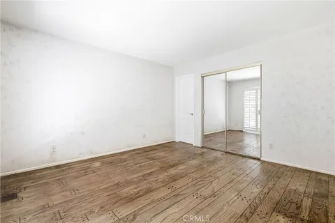 $895,000 | 8332 Padrino Circle, Huntington Beach, CA 92646