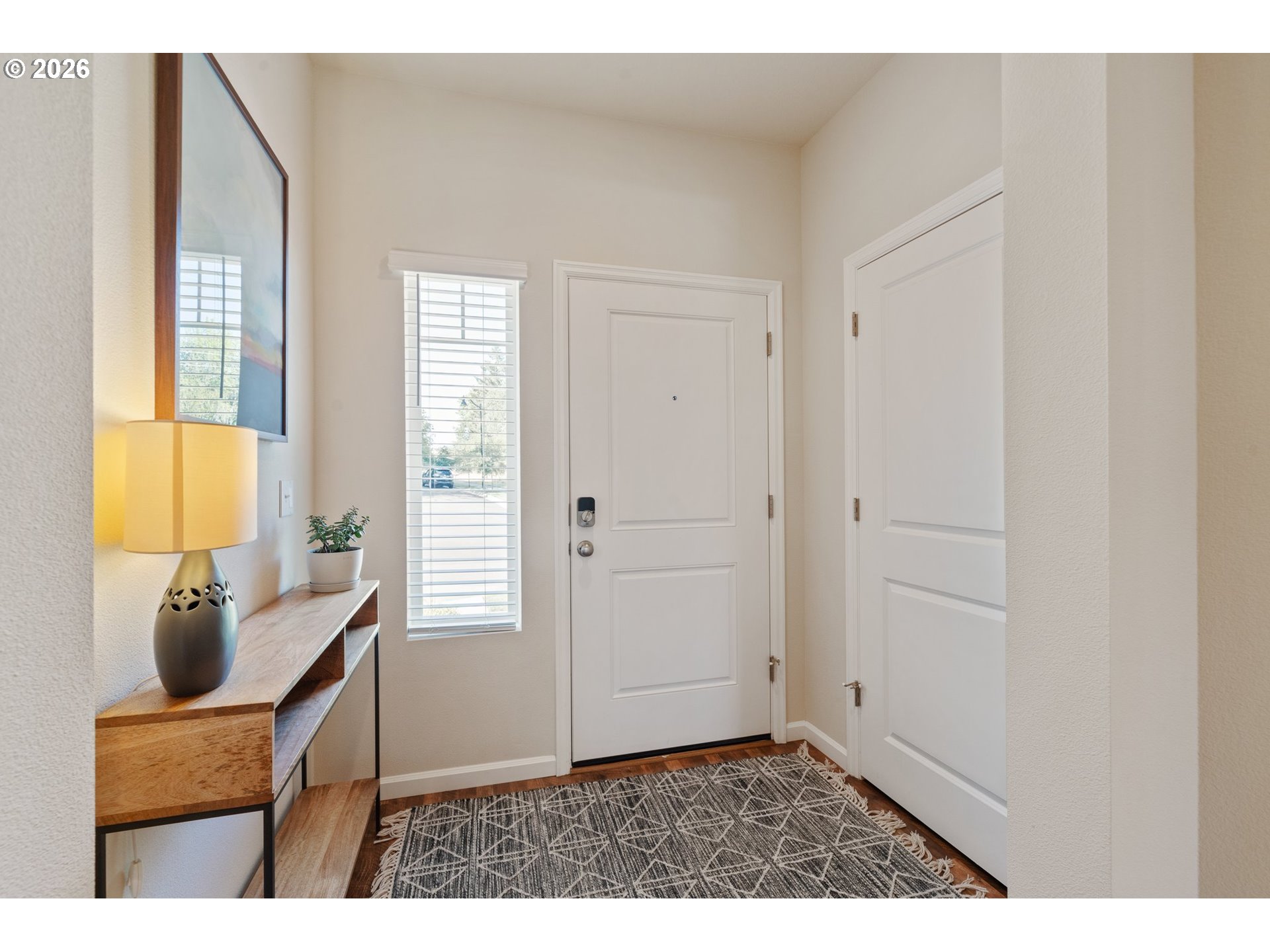 16185 Northwest Liberty Street Portland, OR 97229 - Photo 3 of 33