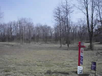 4701 Brumley Road Newburgh, IN 47630 - Photo 1 of 1 Gallery Image 1