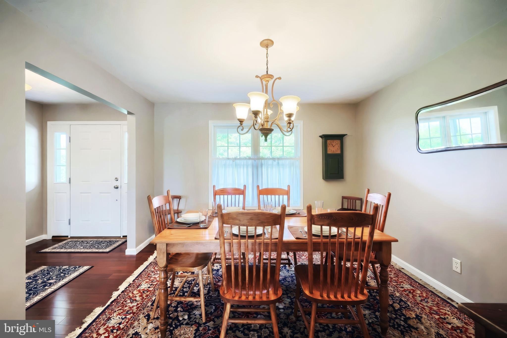 1125 Belmont Road Gettysburg, PA 17325 - Photo 11 of 59