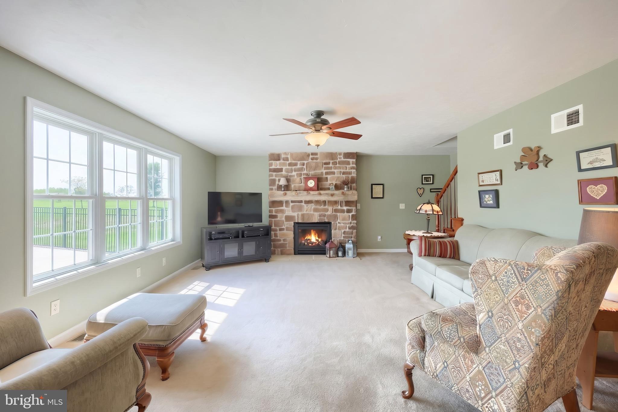 1125 Belmont Road Gettysburg, PA 17325 - Photo 22 of 59