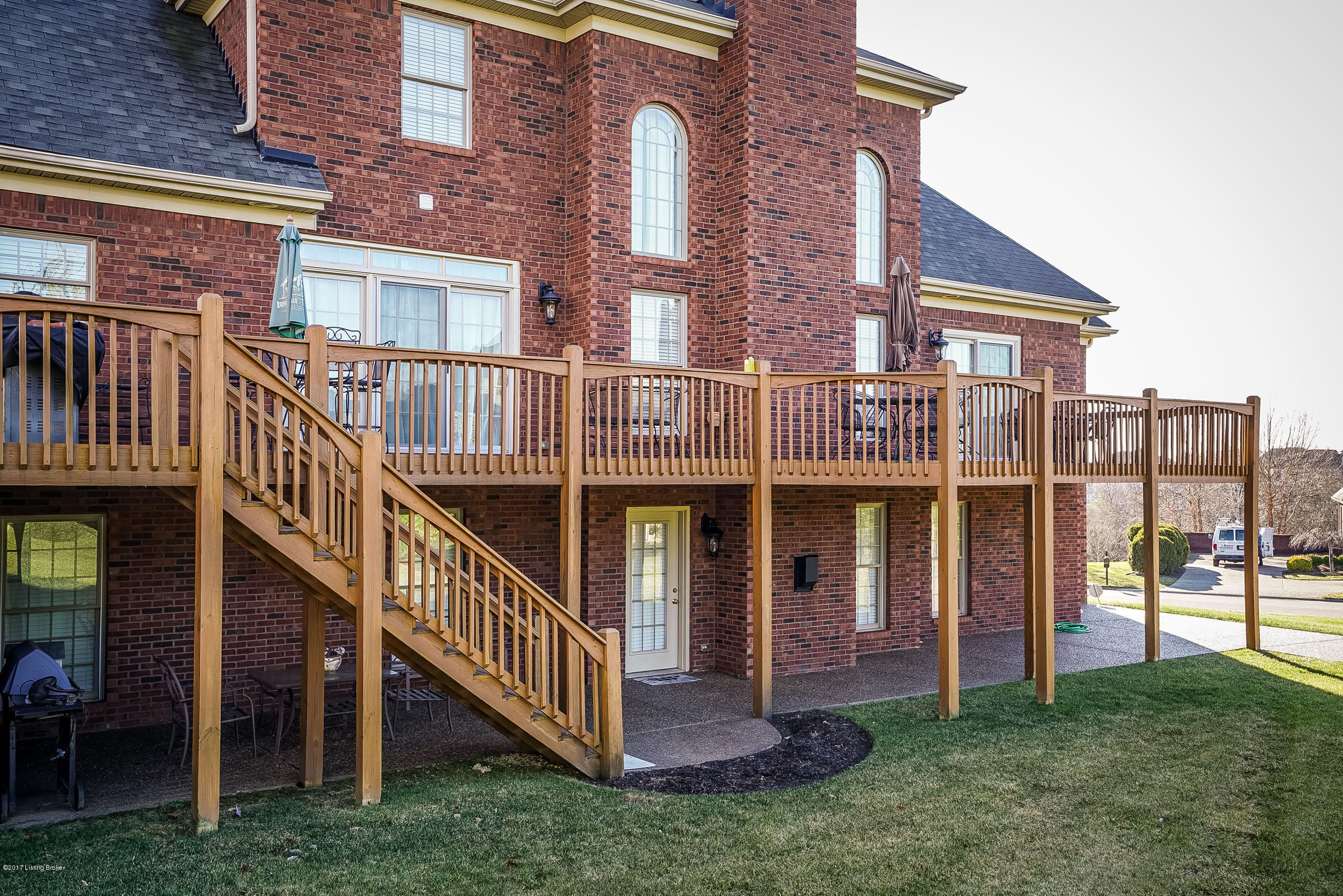 13100 Ridgemoor Drive Prospect, KY 40059 - Photo 37 of 53 37