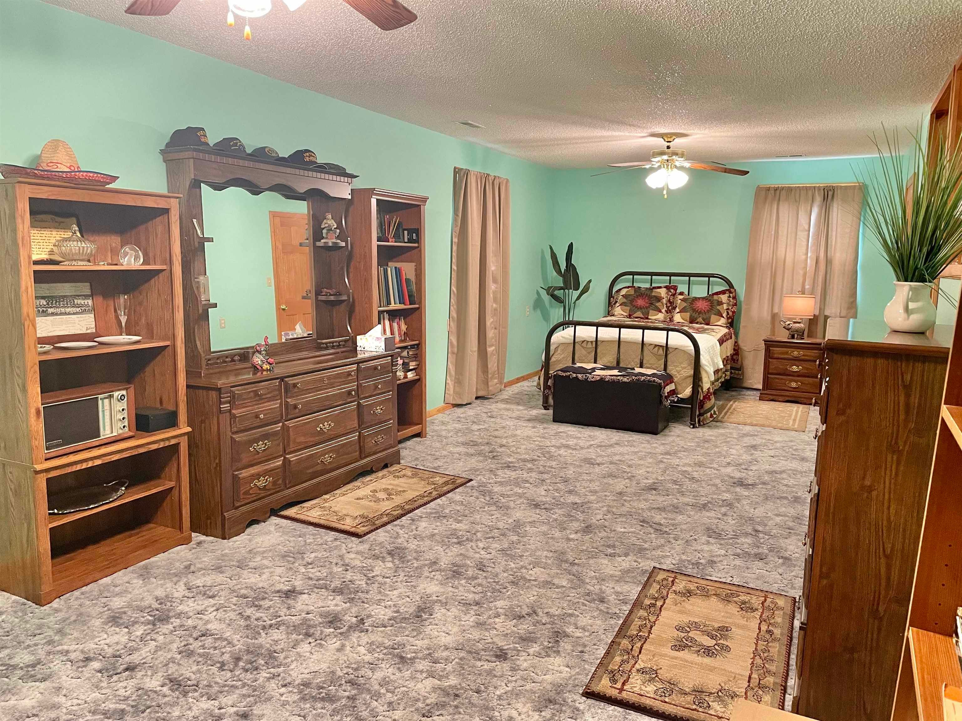 323 Upper Silver Creek Road Crum, WV 25669 - Photo 18 of 24 Gallery Image 18