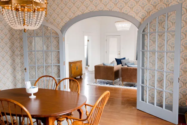 $359,900 | 821 Main Street, Delta, CO 81416