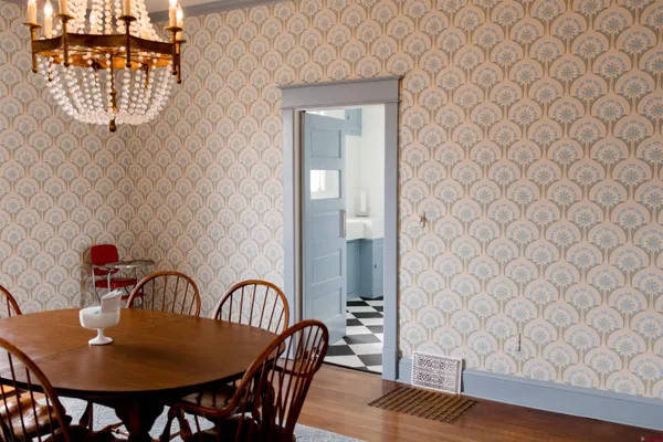 $359,900 | 821 Main Street, Delta, CO 81416