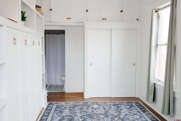 $359,900 | 821 Main Street, Delta, CO 81416