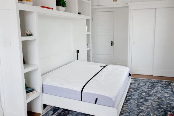 $359,900 | 821 Main Street, Delta, CO 81416