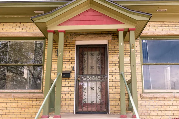 $359,900 | 821 Main Street, Delta, CO 81416