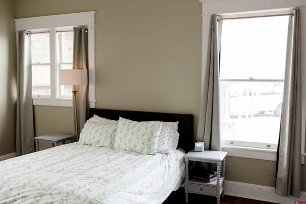 $359,900 | 821 Main Street, Delta, CO 81416