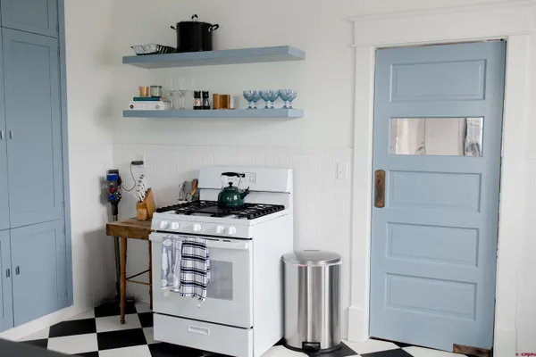 $359,900 | 821 Main Street, Delta, CO 81416