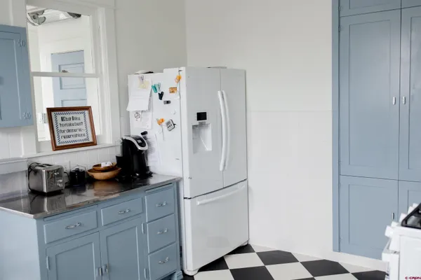 $359,900 | 821 Main Street, Delta, CO 81416