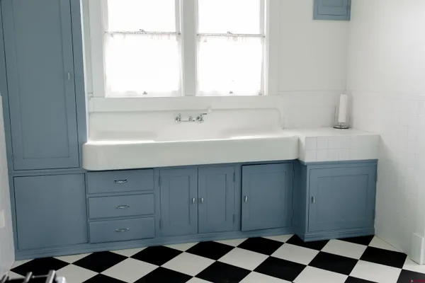 $359,900 | 821 Main Street, Delta, CO 81416