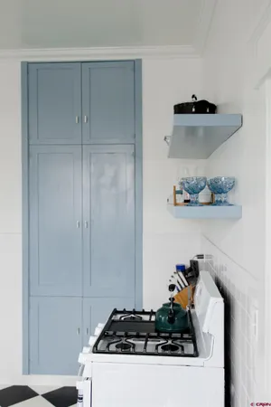 $359,900 | 821 Main Street, Delta, CO 81416