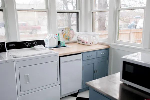 $359,900 | 821 Main Street, Delta, CO 81416