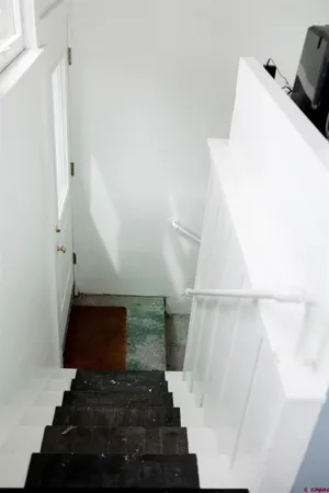 $359,900 | 821 Main Street, Delta, CO 81416