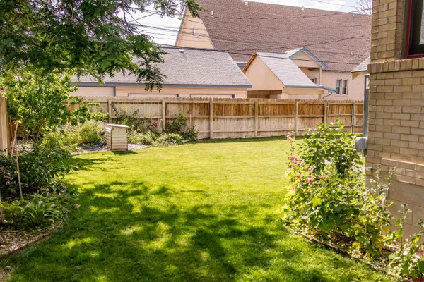$359,900 | 821 Main Street, Delta, CO 81416